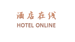 汕尾绿之岛游艇俱乐部酒店
